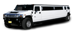 group transportation service